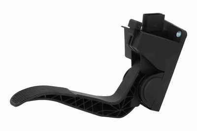 PEDALA ACCELERATIE VEMO V30820027