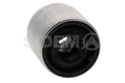 SUPORT TRAPEZ SIDEM 821638 27