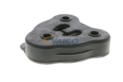 SET MONTARE TOBA ESAPAMENT VAICO V207382 18