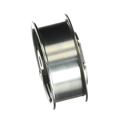 ROLA INTINZATOR CUREA DISTRIBUTIE GATES T43069 56