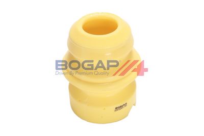 TAMPON CAUCIUC SUSPENSIE