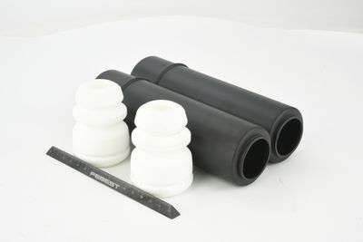 CHIT PROTECTIE PRAF AMORTIZOR FEBEST KSHBPICRKIT 8