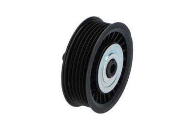 ROLA GHIDARE/CONDUCERE CUREA TRANSMISIE Kavo Parts DIP6543 24