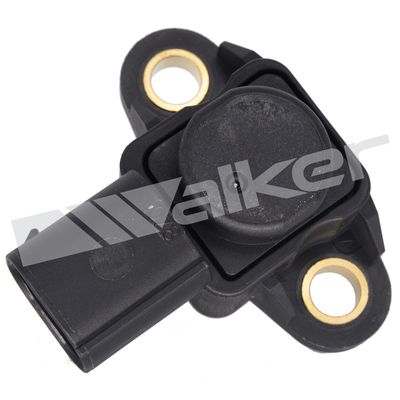 LUFTDRUCKSENSOR HöHENANPASSUNG WALKER PRODUCTS 2251062 1