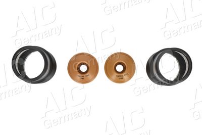 STAUBSCHUTZSATZ STOßDäMPFER AIC 58782SET 1