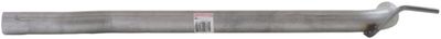 REPARATURROHR KATALYSATOR BOSAL 823475 2