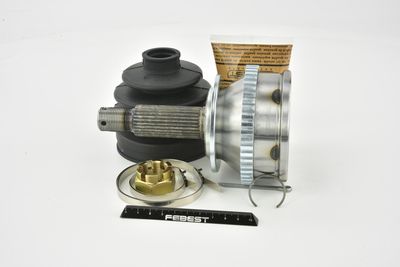 360 Grad Ansicht 2