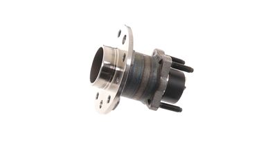 RADLAGERSATZ SKF VKBA3555 2