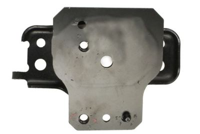 Versterking van de bumper, (en) reinforcement brackets Voor Rechts (staal) past: LEXUS NX 2.0 07.14-