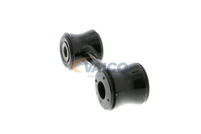 STANGE/STREBE STABILISATOR VAICO V249622 44