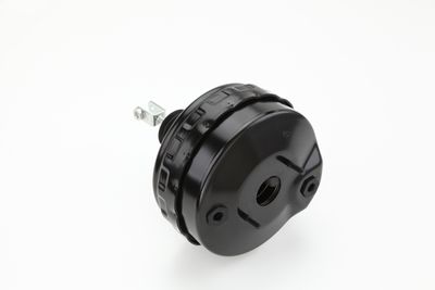 BREMSKRAFTVERSTäRKER ATE 03774589024 15