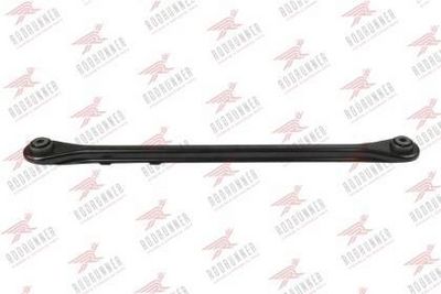 носач, окачване на колелата RODRUNNER TC-FO-960