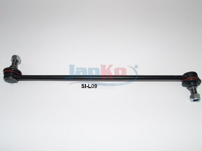 биалета JAPKO 106L09