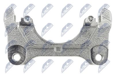 SUPORT ETRIER NTY HZPVW030A 1