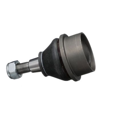 ARTICULATIE SARCINA/GHIDARE DELPHI TC5076 2