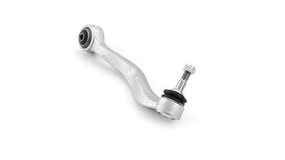 LENKER RADAUFHäNGUNG SKF VKDS328525B 9