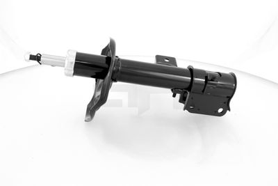 Амортизатор GH GH-353093H для MITSUBISHI SPACE