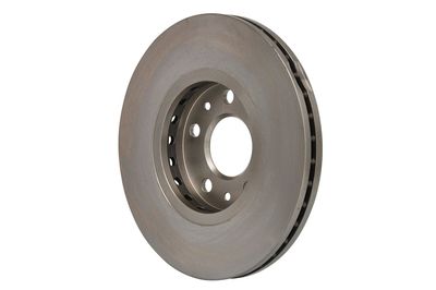 DISC FRANA BOSCH 0986479D30 20