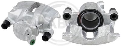 A.B.S. 428794 Тормозной суппорт для AUDI (Ауди 100)