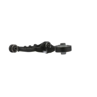 BRAT SUSPENSIE ROATA DELPHI TC3631 24