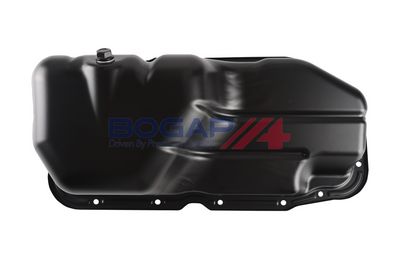 BAIE ULEI BOGAP L1919118 4