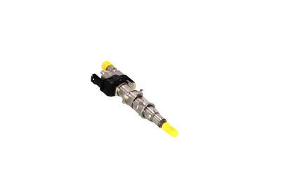 INJECTOR REMANTE 013002002266R 50