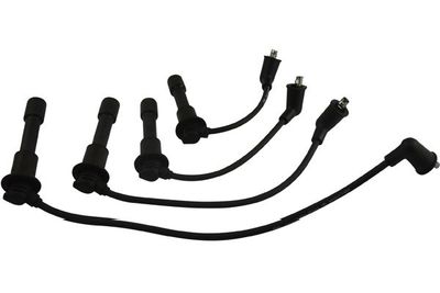 Комплект проводов зажигания KAVO PARTS ICK-4503 для MAZDA MX-5