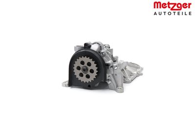 POMPA VACUUM SISTEM DE FRANARE METZGER AUTOTEILE 8000095 14