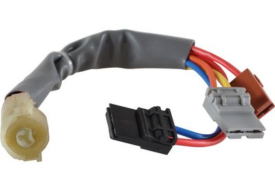 запалителен/ стартов ключ A.Z. Meisterteile AZMT-49-020-5457