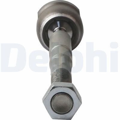 AXIALGELENK SPURSTANGE DELPHI TA3629 5