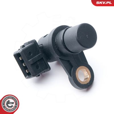 Tunnistin, nokka-akselin ajoitus ESEN SKV 17SKV249