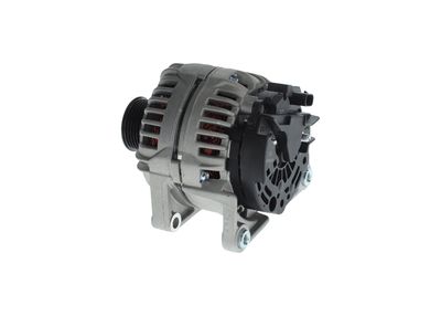 GENERATOR / ALTERNATOR BOSCH 1986A01484 26