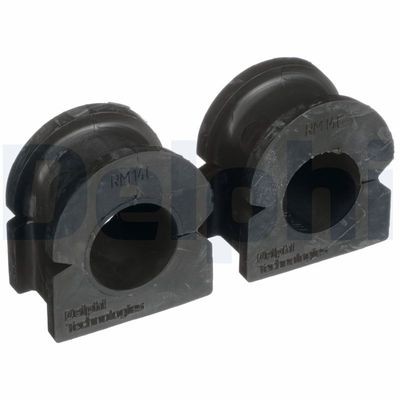 Bushing, stabiliser bar