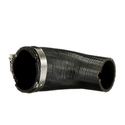 LADELUFTSCHLAUCH GATES 091651 1