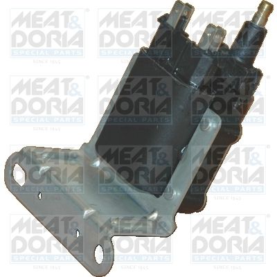 Ignition Coil 10477