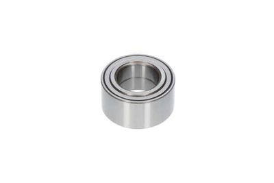 RULMENT ROATA Kavo Parts WB2004 8