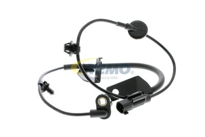 SENSOR RADDREHZAHL VEMO V33720021 55