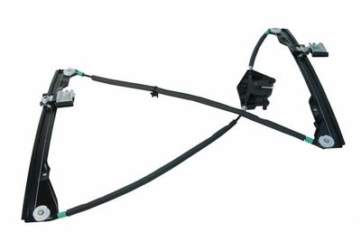стъклоподемник ÜRO Parts 1C0837655CPRM