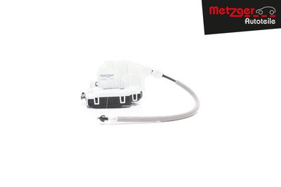 TüRSCHLOSS METZGER AUTOTEILE 2314400 3