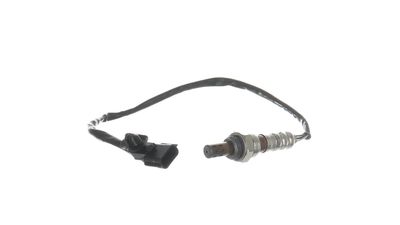 SONDA LAMBDA SKF VKRA310136 39