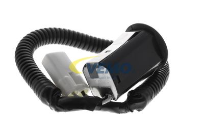 SENSOR EINPARKHILFE VEMO V70720335 34
