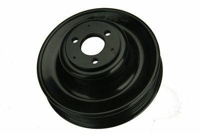 ÜRO Parts 4359078 ÜRO Parts 4359078