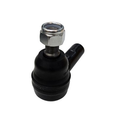 CAP DE BARA CTR CE0264 2