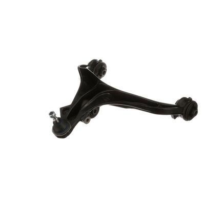BRAT SUSPENSIE ROATA DELPHI TC6590 34