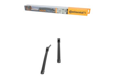 LAMELA STERGATOR CONTINENTAL 2800011227280 10