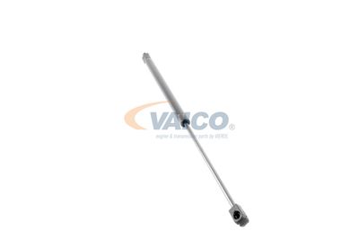 GASFEDER KOFFER-/LADERAUM VAICO V250429 23