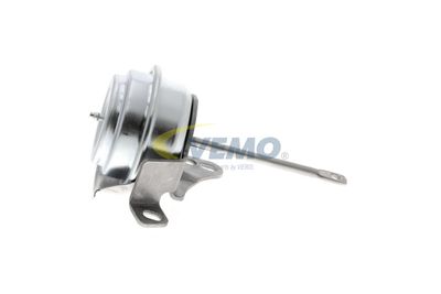 MUFA DE COMANDA COMPRESOR VEMO V15400022 34