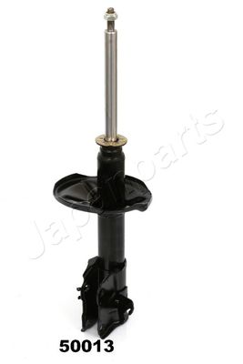 Амортизатор JAPANPARTS MM-50013 для MITSUBISHI COLT