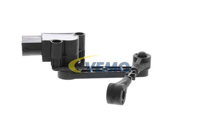 SENSOR NIVEAUREGULIERUNG VEMO V48720088 20