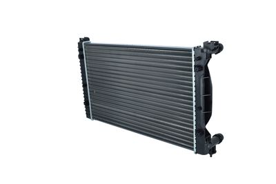 RADIATOR RACIRE MOTOR NRF 50543A 30